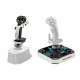 Joystick Thrustmaster 2960939-16