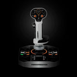 Joystick Thrustmaster 2960939-15