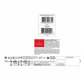 Joystick Thrustmaster 2960939-12