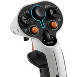 Joystick Thrustmaster 2960939-9
