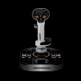 Joystick Thrustmaster 2960939-8