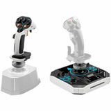 Joystick Thrustmaster 2960939-0