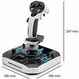 Joystick Thrustmaster 2960939-7