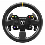 Steering wheel Thrustmaster 4060057 Black-0