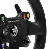 Steering wheel Thrustmaster 4060057 Black-3