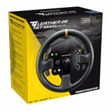 Steering wheel Thrustmaster 4060057 Black-4