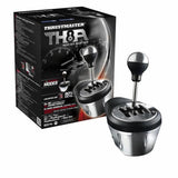 Joystick Thrustmaster TH8A PlayStation 4 XBOX ONE PC-1