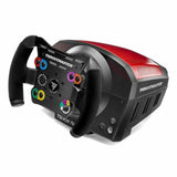 Wireless Gaming Controller Thrustmaster TM Open Wheel Add On-2