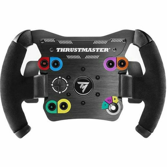 Racing Steering Wheel Thrustmaster TM Open Wheel Add On-0