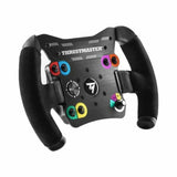 Racing Steering Wheel Thrustmaster TM Open Wheel Add On-1