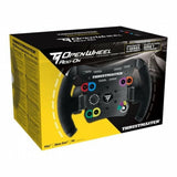 Racing Steering Wheel Thrustmaster TM Open Wheel Add On-2