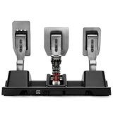 Pedals Thrustmaster T-LCM-1