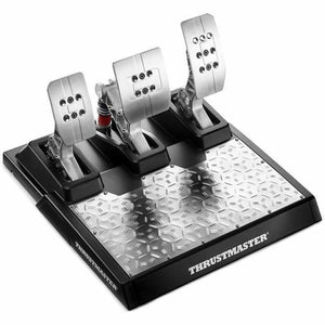 Pedals Thrustmaster T-LCM Black-0