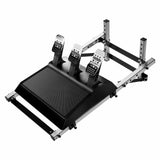Holder Thrustmaster T-Pedals-2