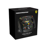 Steering wheel Thrustmaster Ferrari SF1000 Edition PC-1