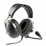 Gaming Headset with Microphone Thrustmaster 4060196-1