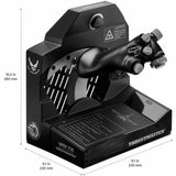 Gaming Control Thrustmaster 4060252 Black PC-2