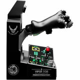 Gaming Control Thrustmaster 4060254 Black PC-5