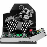 Gaming Control Thrustmaster 4060254 Black PC-4