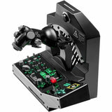 Gaming Control Thrustmaster 4060254 Black PC-3