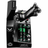 Gaming Control Thrustmaster 4060254 Black PC-2