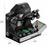 Gaming Control Thrustmaster 4060254 Black PC-1