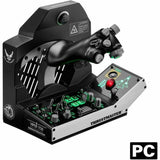 Xbox One Controller Thrustmaster-0