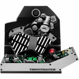 Xbox One Controller Thrustmaster-4