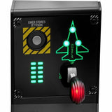 Gaming Control Thrustmaster 4060255 Black PC-3