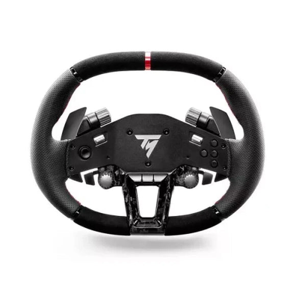 Steering wheel Thrustmaster HYPERCAR-0