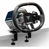 Steering wheel Thrustmaster-6