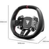 Steering wheel Thrustmaster-5