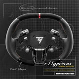 Steering wheel Thrustmaster-4
