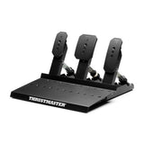 Steering wheel Thrustmaster 4060383-0