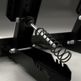 Steering wheel Thrustmaster 4060383-9