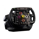 Steering wheel Thrustmaster 910-005282 Black-2