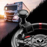 Steering wheel Thrustmaster 4160648-3