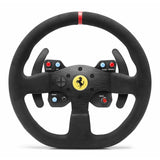 Steering wheel Thrustmaster 4160652 Black-1