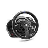 Steering wheel Thrustmaster 4160681 Black-2