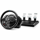 Steering wheel Thrustmaster 4160681 Black-0