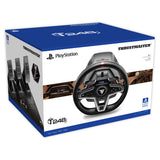 Steering wheel Thrustmaster T248 Black-1