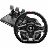 Wireless Gaming Controller Thrustmaster PC, PS4 PS5-0