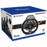 Wireless Gaming Controller Thrustmaster PC, PS4 PS5-1