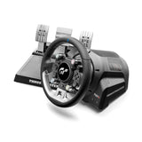 Steering wheel Thrustmaster T-GT II-1