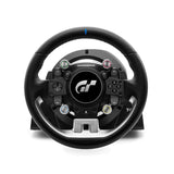 Steering wheel Thrustmaster T-GT II-0