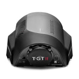 Steering wheel Thrustmaster T-GT II-2