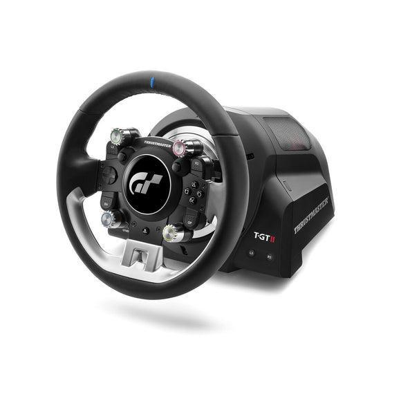 Steering wheel Thrustmaster 4160846-0