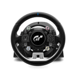 Steering wheel Thrustmaster 4160846 Black-3