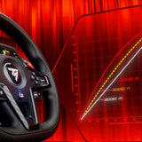 USB Cable Thrustmaster 4160869-2