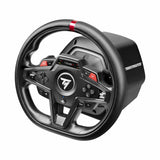 USB Cable Thrustmaster 4160869-2